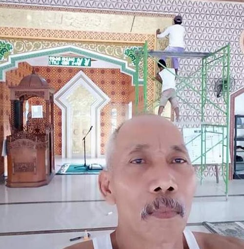 Galeri berkah kuningan tembaga (19)-min Galeri berkah kuningan tembaga (19)-min