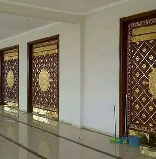 Galeri berkah kuningan tembaga (23)-min Galeri berkah kuningan tembaga (23)-min