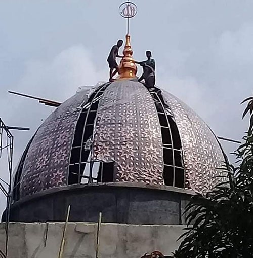 Galeri berkah kuningan tembaga (6)-min Galeri berkah kuningan tembaga (6)-min