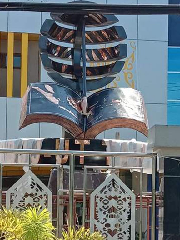 produk berkah kuningan tembaga (13)-min produk berkah kuningan tembaga (13)-min