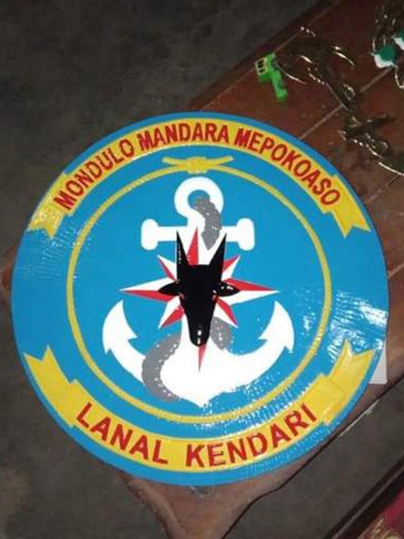 produk berkah kuningan tembaga (14)-min produk berkah kuningan tembaga (14)-min
