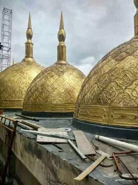 produk berkah kuningan tembaga (16)-min produk berkah kuningan tembaga (16)-min