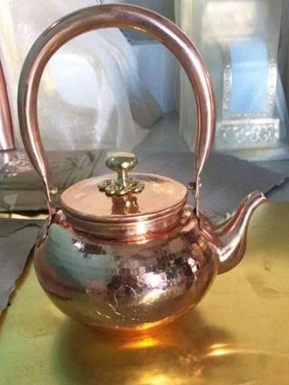 produk berkah kuningan tembaga (18)-min produk berkah kuningan tembaga (18)-min