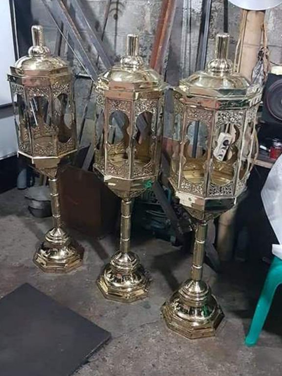 produk berkah kuningan tembaga (2)-min produk berkah kuningan tembaga (2)-min