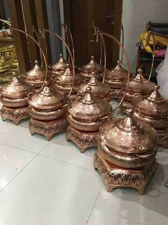 produk berkah kuningan tembaga (22)-min produk berkah kuningan tembaga (22)-min