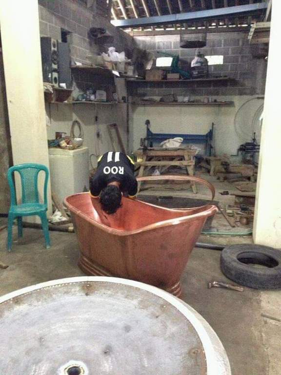 produk berkah kuningan tembaga (23)-min produk berkah kuningan tembaga (23)-min