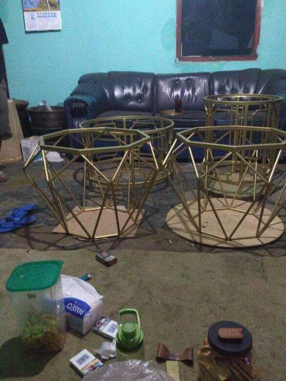 produk berkah kuningan tembaga (24)-min produk berkah kuningan tembaga (24)-min