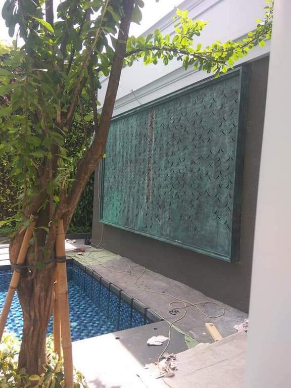 produk berkah kuningan tembaga (28)-min produk berkah kuningan tembaga (28)-min