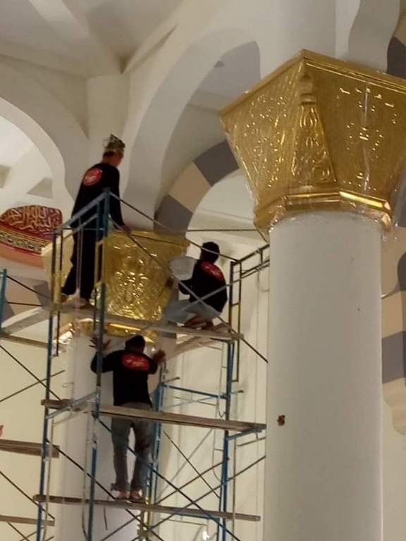 produk berkah kuningan tembaga (33)-min produk berkah kuningan tembaga (33)-min