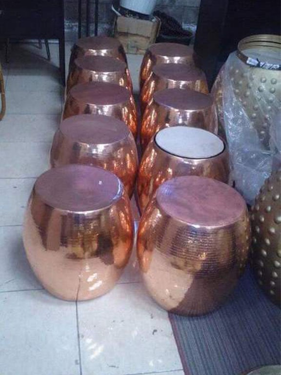 produk berkah kuningan tembaga (4)-min produk berkah kuningan tembaga (4)-min