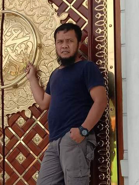 produk berkah kuningan tembaga (8)-min produk berkah kuningan tembaga (8)-min