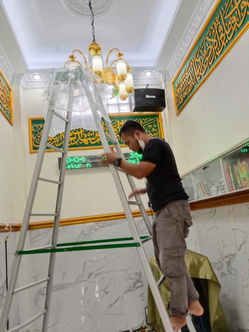 produk galeri kuningan tembaga (2) produk galeri kuningan tembaga (2)
