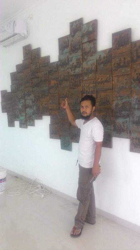 produk galeri kuningan tembaga (3) produk galeri kuningan tembaga (3)