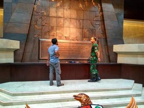 produk galeri kuningan tembaga (7) produk galeri kuningan tembaga (7)