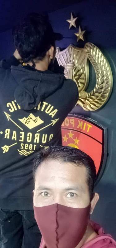 produk galeri kuningan tembaga (9) produk galeri kuningan tembaga (9)